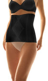 Hanes Women's Satin Waist Cincher