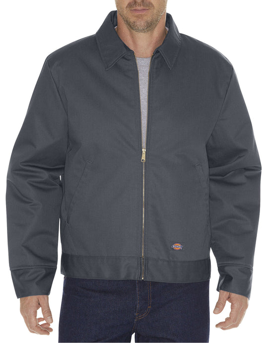 Dickies Mens Insulated Eisenhower Jacket