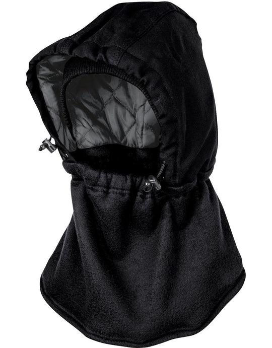 Dickies Mens Insulated Duck Hood