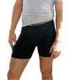 Champion Double Dry ActiveFit Boxer Brief