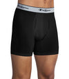 Champion Tech Performance Men's Boxer Briefs