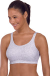 Champion Action Shape Sports Bra