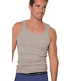 Hanes Dyed A-Shirt 2 Pack