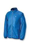 Champion Sprint Wind-Resistant Men's Jacket