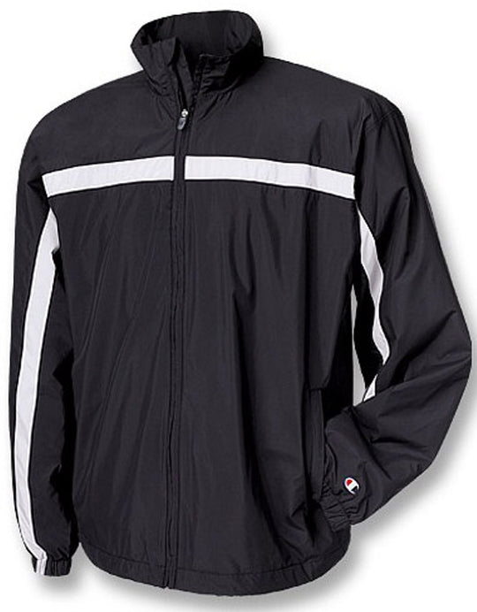 Champion Team Sport Men's Travel Jacket