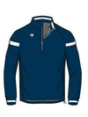 Champion Men's Falcon 1/2 Zip Jacket