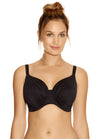Fantasie Womens Versailles Underwire Gathered Full Cup Bikini Top