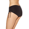Fantasie Womens Versailles Adjustable Leg Swim Boy Short