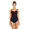 Fantasie Womens Versailles Underwire Twist Front Tankini