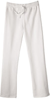 Hanes Women's Fleece Pant - 8 oz