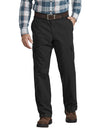 Dickies Mens FLEX Regular Fit Ripstop Tough Max Cargo Pants