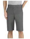 Dickies Mens FLEX 11" Regular Fit Work Shorts
