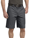 Dickies Mens Icon Relaxed Fit Flex Waist Shorts