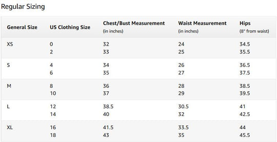 Cache Coeur Womens Illusion Maternity Support Belt