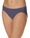 Barely There Concealing Comfort Bikini 2-pack