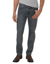 Dickies Mens X-Series Slim Fit Straight Leg 5-Pocket Denim Jeans