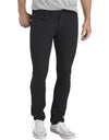 Dickies Mens X-Series Slim Fit Skinny Leg 5-Pocket Flex Pants