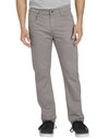 Dickies Mens FLEX Slim Fit Tapered Leg 5-Pocket Pants