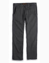 Walls Mens KICK IT Vintage Sanded Duck Pant