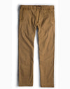 Walls Mens KICK IT Vintage Sanded Duck Pant