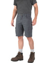Walls Mens "Kick Some" Sanded Duck Short