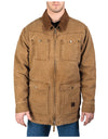 Walls Mens Vintage Duck Barn Coat