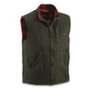 Walls Mens Vintage Pecos Duck Vest