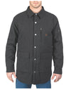 Walls Mens Workwear Jack-Shirt with Kevlar