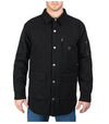 Walls Mens Workwear Jack-Shirt with Kevlar