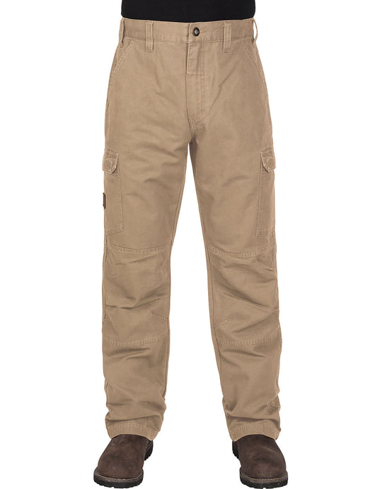 Walls Mens Kickaround Pants