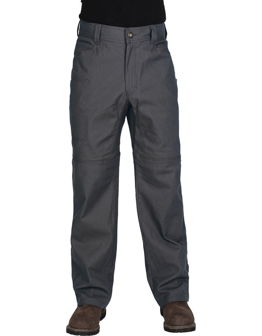 Walls Mens Move It Pants