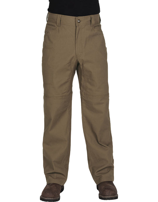 Walls Mens Move It Pants