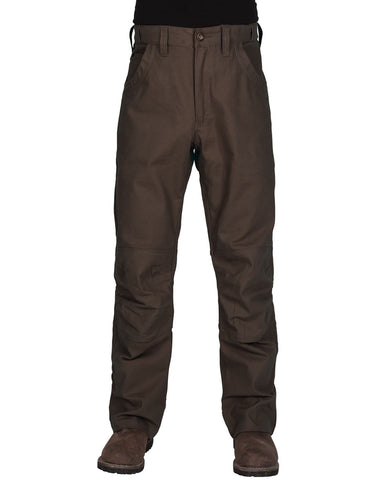 Walls Mens Ditch Digger Pants