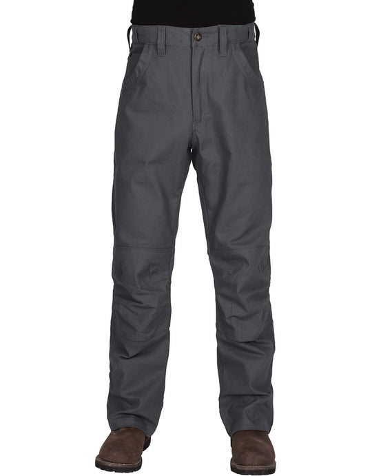 Walls Mens Ditch Digger Pants