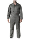 Walls Mens Flame Resistant Insulated Coveralls