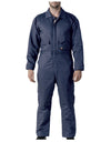 Walls Mens Flame Resistant Insulated Coveralls