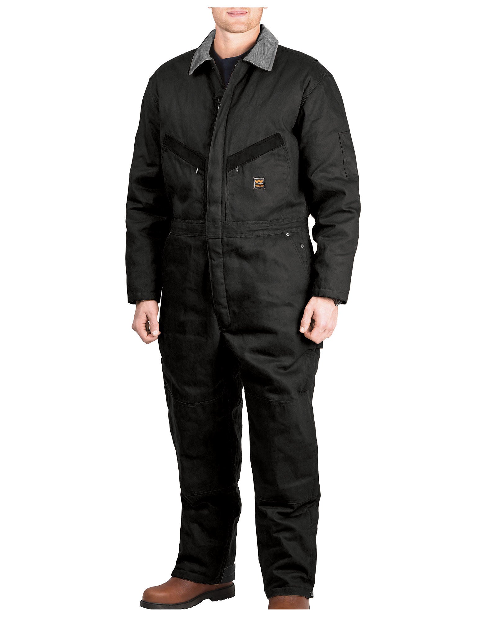 Amazon.com: Walls Men's Big Duck Insulated Coverall