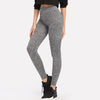 Running Sportswear Fitness Leggings