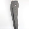 Running Sportswear Fitness Leggings