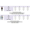 Running Sportswear Fitness Leggings