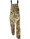 Walls Mens Scentrex Silent Quest Insulated Bib