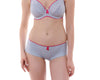Freya Zen Women`s Short