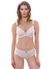 Freya Zen Women`s Underwire Balcony Bra