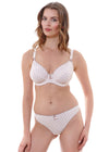 Freya Zen Women`s Thong