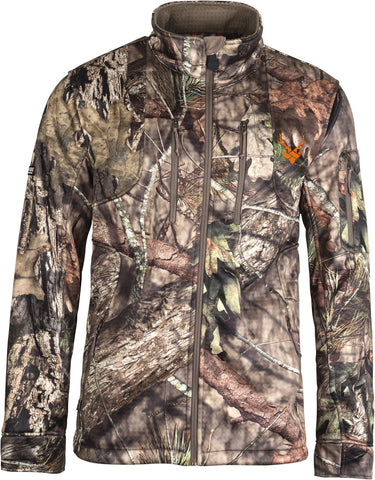 Walls Mens Scentrex Lock Down Jacket