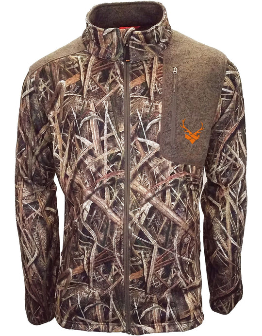 Walls Mens Basecamp Jacket