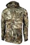 Walls Mens Ultra-Lite Packable Jacket