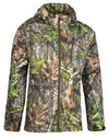 Walls Mens Ultra-Lite Packable Jacket