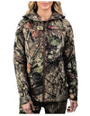 Walls Womens Hunt Insulated Parka