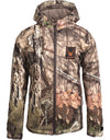 Walls Kids Scentrex Silent Quest Insulated Parka